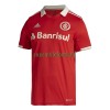 Maillot de Supporter Internacional Domicile 2022-23 Pour Homme